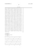 FARNESYLTRANSFERASE INHIBITORS FOR TREATMENT OF LAMINOPATHIES, CELLULAR     AGING AND ATHEROSCLEROSIS diagram and image