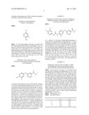 TREATMENT OF CANCERS WITH ACQUIRED RESISTANCE TO KIT INHIBITORS diagram and image