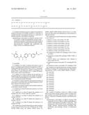 TREATMENT OF CANCERS WITH ACQUIRED RESISTANCE TO KIT INHIBITORS diagram and image