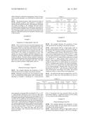 POLYUNSATURATED FATTY ACID-CONTAINING OIL PRODUCT AND USES AND PRODUCTION     THEREOF diagram and image