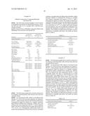 POLYUNSATURATED FATTY ACID-CONTAINING OIL PRODUCT AND USES AND PRODUCTION     THEREOF diagram and image