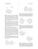 PHOTOSENSITIVE RESIN COMPOSITION, CURED PRODUCT THEREOF, AND OPTICAL     COMPONENT diagram and image