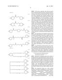 PHOTOSENSITIVE RESIN COMPOSITION, CURED PRODUCT THEREOF, AND OPTICAL     COMPONENT diagram and image