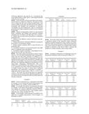 LOW VOLATILE ORGANIC COMPONENT DRY ERASE SILOXANE-BASED COATINGS diagram and image