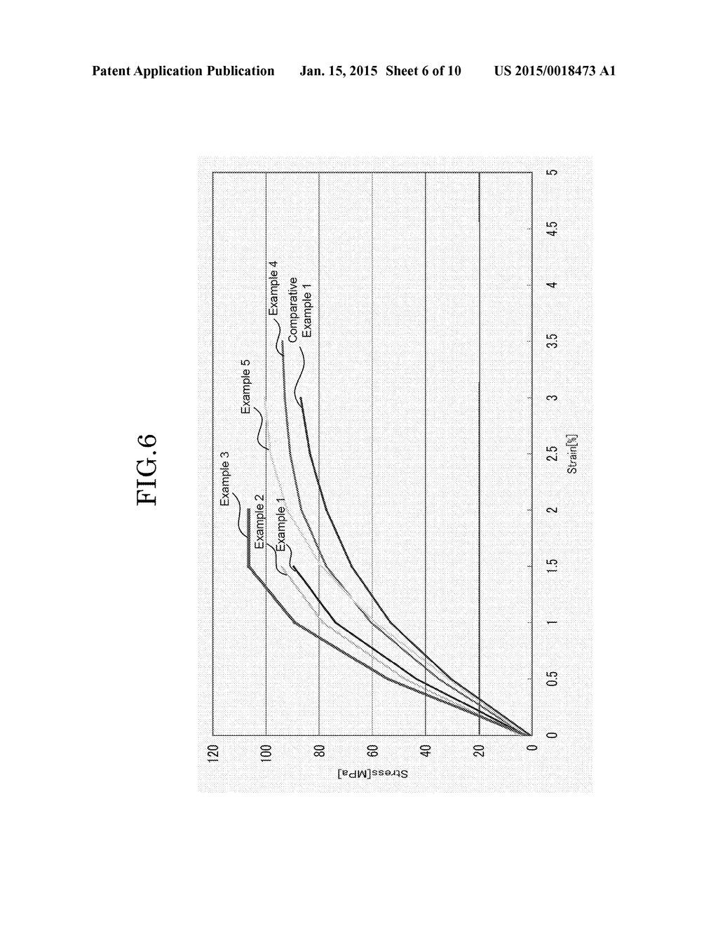 CARBON FIBER-REINFORCED PLASTIC MATERIAL WITH NANOFILLER MIXED THEREIN,     AND MANUFACTURING METHOD THEREOF - diagram, schematic, and image 07