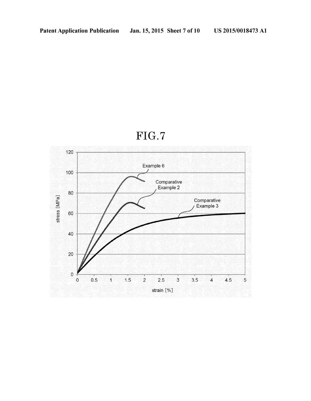 CARBON FIBER-REINFORCED PLASTIC MATERIAL WITH NANOFILLER MIXED THEREIN,     AND MANUFACTURING METHOD THEREOF - diagram, schematic, and image 08