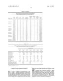 HIGH FREQUENCY WELDABLE POLYOLEFIN COMPOSITIONS CONTAINING ZEOLITES diagram and image