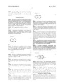 NAPHTHALENE FORMALDEHYDE RESIN, DEACETALIZED NAPHTHALENE FORMALDEHYDE     RESIN, AND MODIFIED NAPHTHALENE FORMALDEHYDE RESIN diagram and image