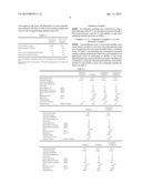 TRANSPARENT THERMOPLASTIC RESIN PELLET MANUFACTURING METHOD diagram and image