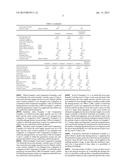 TRANSPARENT THERMOPLASTIC RESIN PELLET MANUFACTURING METHOD diagram and image