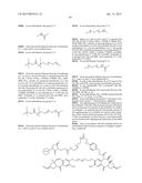 ANTI SEZ6 ANTIBODIES AND METHODS OF USE diagram and image