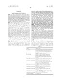 ANTI SEZ6 ANTIBODIES AND METHODS OF USE diagram and image