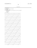 ANTI SEZ6 ANTIBODIES AND METHODS OF USE diagram and image