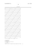 ANTI SEZ6 ANTIBODIES AND METHODS OF USE diagram and image