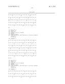 ANTI SEZ6 ANTIBODIES AND METHODS OF USE diagram and image