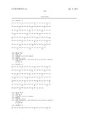 ANTI SEZ6 ANTIBODIES AND METHODS OF USE diagram and image