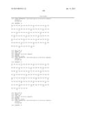 ANTI SEZ6 ANTIBODIES AND METHODS OF USE diagram and image