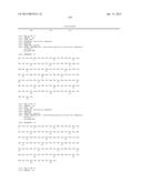 ANTI SEZ6 ANTIBODIES AND METHODS OF USE diagram and image