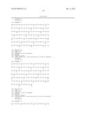 ANTI SEZ6 ANTIBODIES AND METHODS OF USE diagram and image