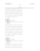 ANTI SEZ6 ANTIBODIES AND METHODS OF USE diagram and image