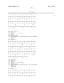 ANTI SEZ6 ANTIBODIES AND METHODS OF USE diagram and image