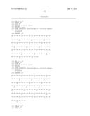 ANTI SEZ6 ANTIBODIES AND METHODS OF USE diagram and image