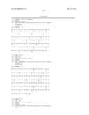 ANTI SEZ6 ANTIBODIES AND METHODS OF USE diagram and image