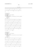 ANTI SEZ6 ANTIBODIES AND METHODS OF USE diagram and image