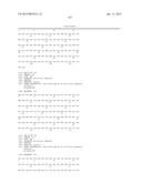 ANTI SEZ6 ANTIBODIES AND METHODS OF USE diagram and image