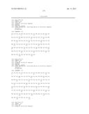 ANTI SEZ6 ANTIBODIES AND METHODS OF USE diagram and image