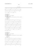 ANTI SEZ6 ANTIBODIES AND METHODS OF USE diagram and image