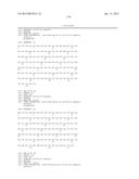 ANTI SEZ6 ANTIBODIES AND METHODS OF USE diagram and image