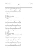 ANTI SEZ6 ANTIBODIES AND METHODS OF USE diagram and image