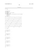 ANTI SEZ6 ANTIBODIES AND METHODS OF USE diagram and image