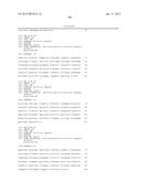 ANTI SEZ6 ANTIBODIES AND METHODS OF USE diagram and image