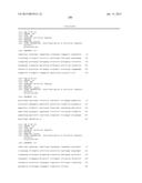 ANTI SEZ6 ANTIBODIES AND METHODS OF USE diagram and image