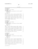 ANTI SEZ6 ANTIBODIES AND METHODS OF USE diagram and image