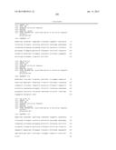 ANTI SEZ6 ANTIBODIES AND METHODS OF USE diagram and image