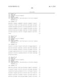 ANTI SEZ6 ANTIBODIES AND METHODS OF USE diagram and image