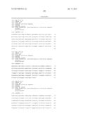 ANTI SEZ6 ANTIBODIES AND METHODS OF USE diagram and image