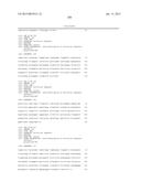 ANTI SEZ6 ANTIBODIES AND METHODS OF USE diagram and image