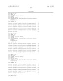 ANTI SEZ6 ANTIBODIES AND METHODS OF USE diagram and image