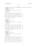 ANTI SEZ6 ANTIBODIES AND METHODS OF USE diagram and image