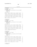 ANTI SEZ6 ANTIBODIES AND METHODS OF USE diagram and image