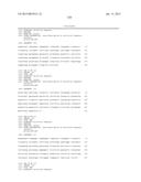 ANTI SEZ6 ANTIBODIES AND METHODS OF USE diagram and image