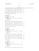 ANTI SEZ6 ANTIBODIES AND METHODS OF USE diagram and image