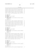 ANTI SEZ6 ANTIBODIES AND METHODS OF USE diagram and image