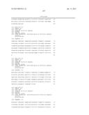 ANTI SEZ6 ANTIBODIES AND METHODS OF USE diagram and image