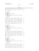 ANTI SEZ6 ANTIBODIES AND METHODS OF USE diagram and image