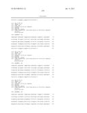 ANTI SEZ6 ANTIBODIES AND METHODS OF USE diagram and image